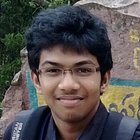 Avatar for Prudhvi Dharmana