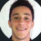 Avatar for Adam Ramadan
