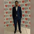 Avatar for Fehmeed Ali Kazmi