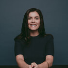 Avatar for Michelle McNulty