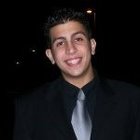 Avatar for Omar Shammas