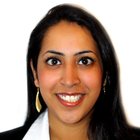 Avatar for Tahira Dosani