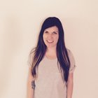 Avatar for Jennifer McDaniel