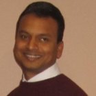 Avatar for Sabarikanth Perumal