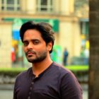 Avatar for Prakhar Saxena