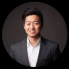 Avatar for Tianqi Zhao