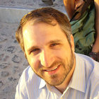 Avatar for Mike DeBenedittis