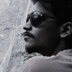 Avatar for Ashok Kumar