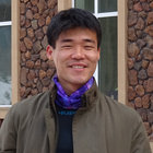 Avatar for David Leong