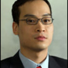 Avatar for Eric Hsu, CFA