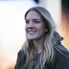 Avatar for Diana Lease