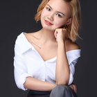 Avatar for Zoie Zhu