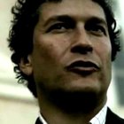 Avatar for Marco Marinucci