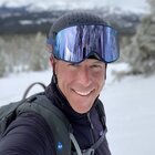 Avatar for Matt Abrams