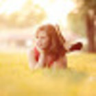 Avatar for Erin Wolfkiel