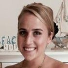 Avatar for Elise Pierpont