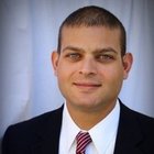 Avatar for Steve Iskander