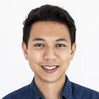Avatar for Kevin Kwok