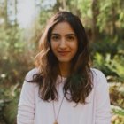 Avatar for Lilia Karimi