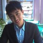 Avatar for william chang