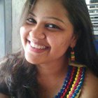 Avatar for Archana More