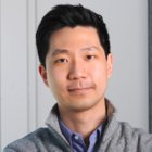 Avatar for Eric Yoon