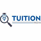 Avatar for Tuition India