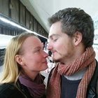 Avatar for Zsoldos Balázs
