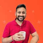 Avatar for Harshit Agrawal