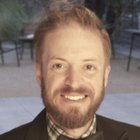 Avatar for Michael Friedman