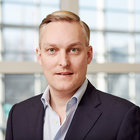 Avatar for Tim Bruenjes