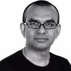 Avatar for Lakshan Perera