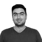 Avatar for Sarkis Matinyan