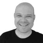 Avatar for Michael Lovett