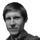 Avatar for Andrew Goodwin