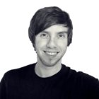 Avatar for David Johnson