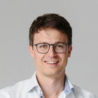 Avatar for Konstantin Krauss
