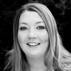 Avatar for Pia Skafte Johansen