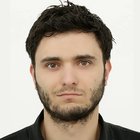 Avatar for Yerem Khalatyan