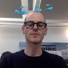 Avatar for Hugo Woodhead