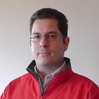 Avatar for Yuri Litwinski