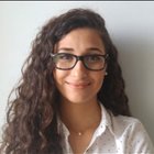 Avatar for Pelin Emlik
