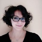 Avatar for Roberta Zanibelli