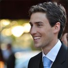 Avatar for Kevin Rand
