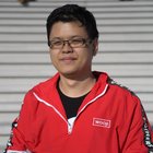 Avatar for Peter Huang