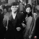Avatar for Anjani Jajodia