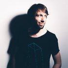 Avatar for Aleksander Svilar