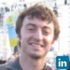 Avatar for Vlad Bukhin