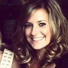 Avatar for Cassidy Myers