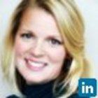 Avatar for Kaethe Henning